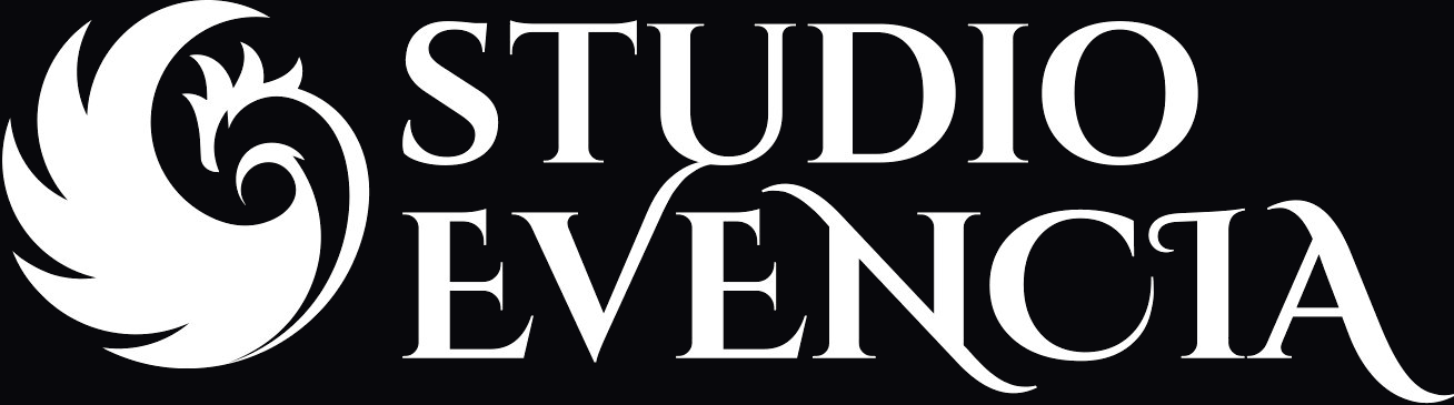 Logo Studio Evencia